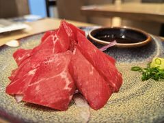 -大渔铁板烧(海雅缤纷城店)