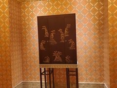 -金贵源食神(楚河汉街店)