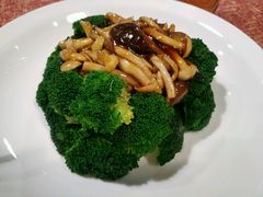 -徐记私厨(半淞园路店)