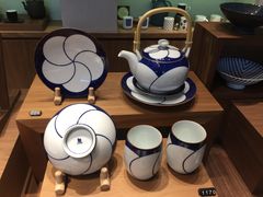 -方所(华润万象城店)