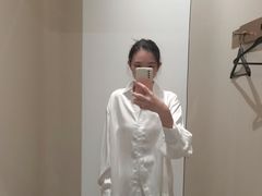-海马体照相馆(正佳广场店)