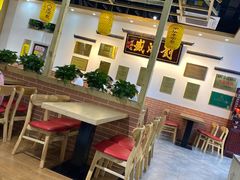 大堂-刘鸿盛(罍街店)