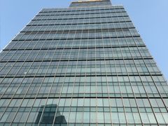 -上海静安香格里拉大酒店