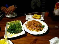 -炉鼎记私房菜(总店)