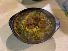 -南湖胖子砂锅(南湖店)
