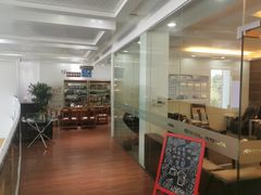 -上海和展广汽丰田4S店(老闵行店)