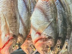 -南风(淮海街店)