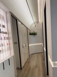 -禾丽康美医疗美容医院