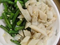-鲁南仔·滕州炒鸡(经三路店)