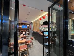 -宫鼎茶(安顺八店)