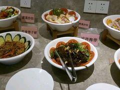-皇城中餐厅·潮菜传承·私享宴客