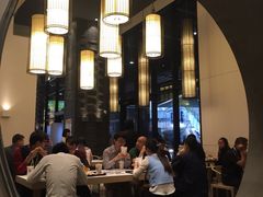 -肯德基(国展店)