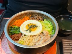 -黑牛の店·黑金店(沈阳万象城店)