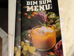 -岭南真味·匠心粤菜(K11店)