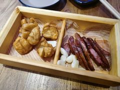 -浅醉·小酒馆