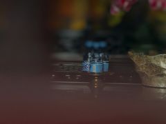 -钦赐仰殿道观