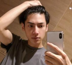 -SKINIST丽铂医疗美容