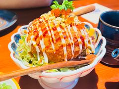 -野居酒屋(大仟里店)