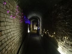 -广州市紫泥堂文化创意园景区