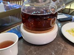 -老屋印象川菜(世纪东方店)
