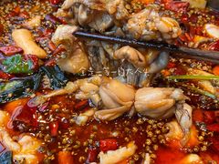 -万达广场(厦门湖里店)