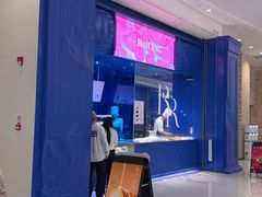 -the Roll'ING手作瑞士卷专门店(卓悦中心店)