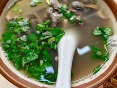 -昌顺马记小吃店(昌盛园店)