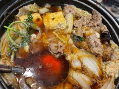 -银座日本料理(春徳街店)