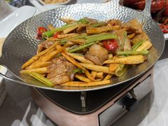 -於氏虾神(盱眙总店)