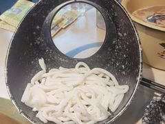 -哥老官重庆美蛙鱼头(宝山龙湖店)