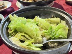 -香港祥正飯店·正宗灣仔50年海鲜老字号