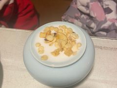 -老太原菜馆(中正天街店)