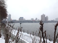 -甘棠公园