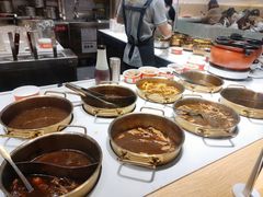 -盛香亭热卤(宝泰购物广场店)