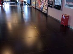 -卢米埃影城(魅力城激光店)