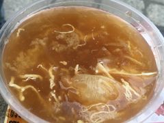 -添發碗仔翅美食