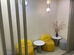 -瑞尔齿科(时代诊所)