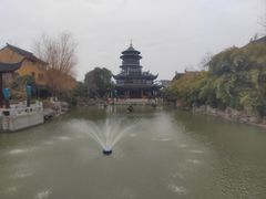 -圆通寺