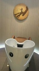 -简法造型·品牌形象店