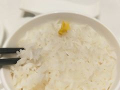 -双湖宴·湖北菜(文化路店)