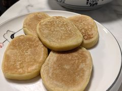 -杨记海鲜楼