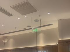 -老板恋上鱼(印象城店)