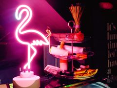 -M-3 PUB(创智天地店)