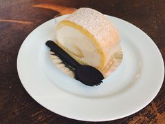 瑞士卷-麦田工坊(月湖店)
