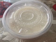 -味为先光明乳鸽(光明总店)