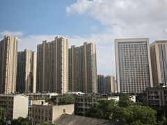 -点石家装(总部旗舰店)