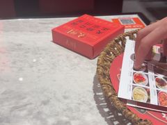 -天辣(金桥啦啦宝都店)