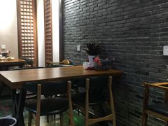 -印象江南(东栅店)