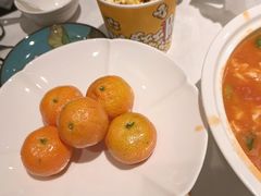 -福海居烤鸭店(鸟巢店)