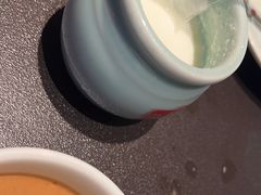 -额尔敦·品质自助(摩尔城店)